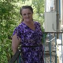 ���� �������, ������ - ��������� 27 ���� 2025 � ������ ���� ����������