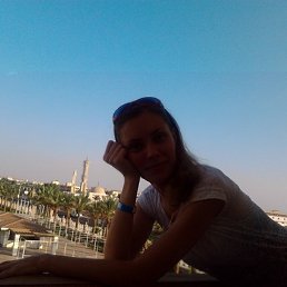 �����, ������, 42 ����