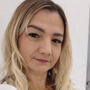 �����, 44 ����, �����