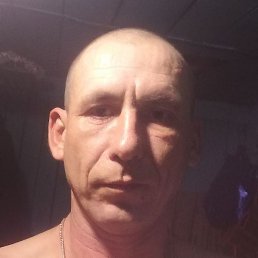 ������, ����������, 38 ���