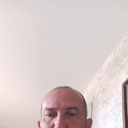 , 49, 