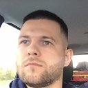 ���� �����, ��������, 42 ���� - ��������� 28 ���� 2026 � ������ ���� ����������