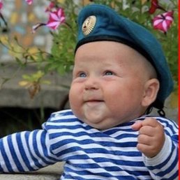 ������, �������, 52 ����