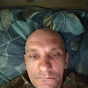 ���� �������, ��������, 40 ��� - ��������� 21 ����� 2025 � ������ ���� ����������