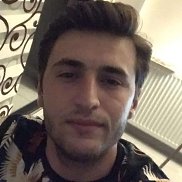 ������, 35 ���, ������