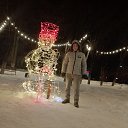 ���� Baxing, ������, 22 ���� - ��������� 2 ������ 2024 � ������ ���� ����������