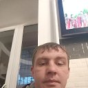 ���� ��������, �����, 29 ��� - ��������� 23 ������ 2025 � ������ ���� ����������