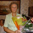 ����� ������ ����������� - ���������.����� ������ ����� �Ѩ,��� ������. � ����� �Ѩ ��,��� ������� ��� ������,�������� ��� ��� ������� � ����� ! ����� ����� �����! �� ������� ���� ����������