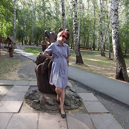 �����, ���������, 50 ���