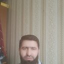 ���� ����, ������, 45 ��� - ��������� 20 ����� 2024 � ������ ���� ����������