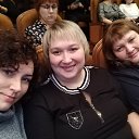 ���� �����, ������, 39 ��� - ��������� 9 ���� 2025 � ������ ���� ����������