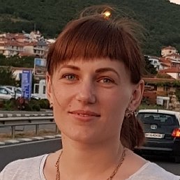 �������, ������, 36 ���