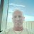 ���� Eric En Aglke, ��� ����, 46 ��� - ��������� 21 ������ 2024