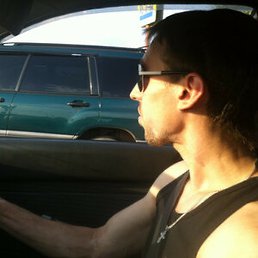 �������, ������, 36 ���