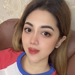 Amira, �����, 30 ���