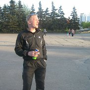 �������, 34 ����, ������