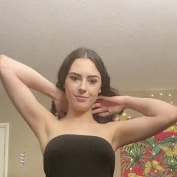 ���� ������, �����-���������, 25 ��� - ��������� 7 �������� 2026