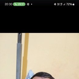 �����, 36 ���, ������