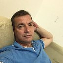 ���� �������, ���, 47 ��� - ��������� 8 ������� 2026 � ������ ���� ����������