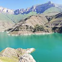 ���� �������, �������������, 65 ��� - ��������� 29 ���� 2025 � ������ ���� ����������