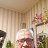 ���� Rudik, �����-���������, 54 ���� - ��������� 29 ������� 2024