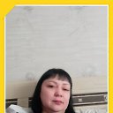 ���� �������, ������, 41 ��� - ��������� 10 ����� 2024 � ������ ���� ����������