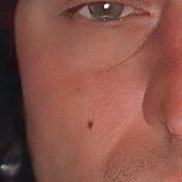 ������, 40 ���, �����������