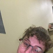 Bella Mary, 30 ���, ����