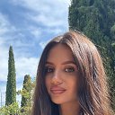 ���� �����, ������, 26 ��� - ��������� 5 ������ 2025