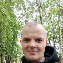 , 45, 