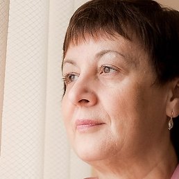 �����, ���������, 63 ����