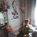 ���� �������, �������� - ��������� 6 ������� 2025 � ������ ���� ����������