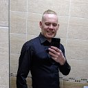 ���� Kirj, �����, 34 ���� - ��������� 19 ������ 2024 � ������ ���� ����������