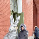 ���� ������, �������, 63 ���� - ��������� 3 ������� 2026 � ������ ���� ����������