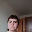 ���� �������, ���������, 43 ���� - ��������� 7 ����� 2025 � ������ ���� ����������