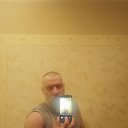 ���� ������, ������, 50 ��� - ��������� 13 ������� 2025 � ������ ���� ����������