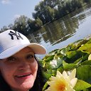 ���� ������, ������ - ��������� 31 ������� 2024 � ������ ���� ����������