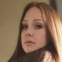 ���������, ������, 35 ���