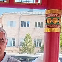 ����, ����, 65 ���