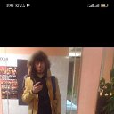 ���� ������, ������, 36 ��� - ��������� 24 ������� 2024 � ������ ���� ����������