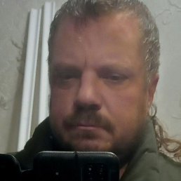 ������, ������, 43 ����