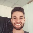 ���� �������, ��������, 26 ��� - ��������� 21 ���� 2026 � ������ ���� ����������