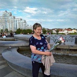 ������, �����, 67 ���