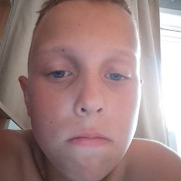 , , 19 