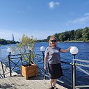 ���� �������, �����-���������, 51 ��� - ��������� 28 ������� 2025 � ������ ���� ����������