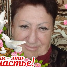 Wera, ��������, 76 ���