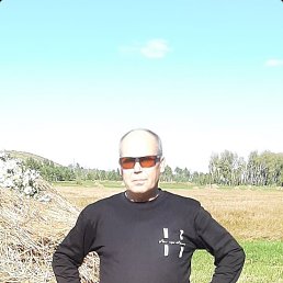 �������, 48 ���, ����