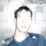 , 35 , 