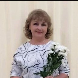 , 62, 