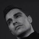 ���� ���������, ���, 35 ��� - ��������� 15 ������� 2025 � ������ ���� ����������